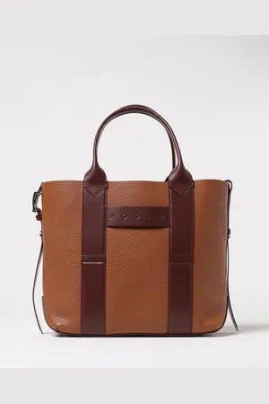 Hogan Handbag Woman color