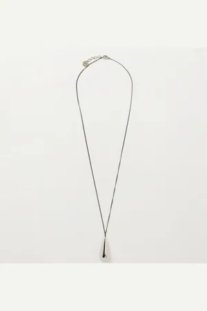 Alexander McQueen Jewel Woman color