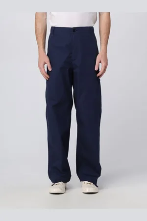 Kenzo Pants Men color