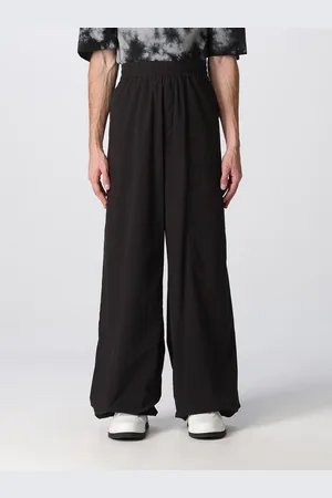 OFF-WHITE Pants Men color