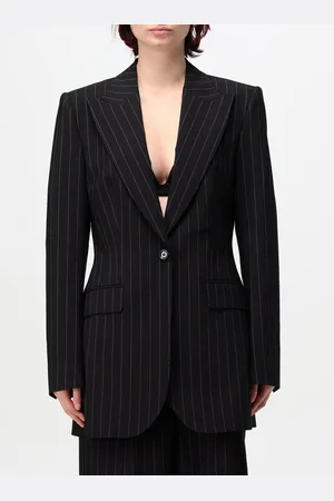 Dolce & Gabbana Blazer Woman color