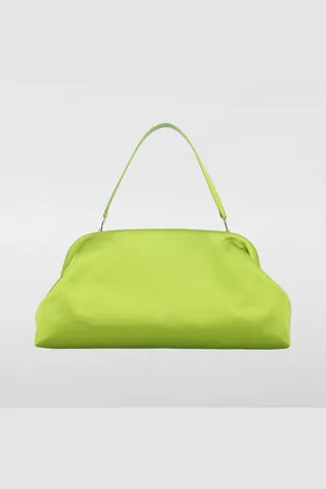 Serafini Handbag Woman color
