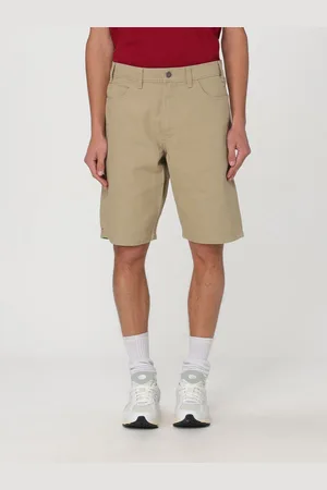 Dickies Short Men color