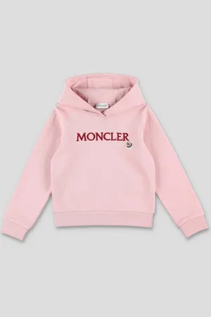 Moncler Sweater Kids color