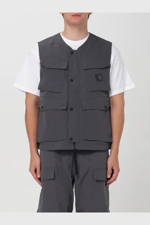 Carhartt Suit Vest Men color