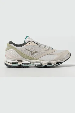 Mizuno Sneakers Men color