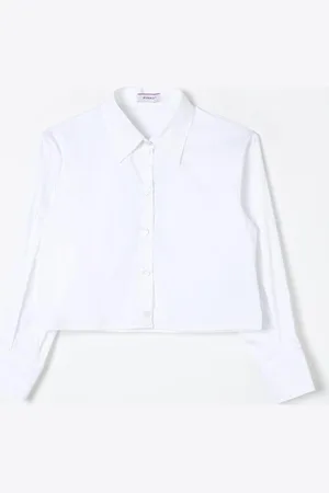 Pinko Shirt Kids color