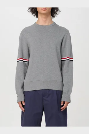 Thom Browne Sweater Men color
