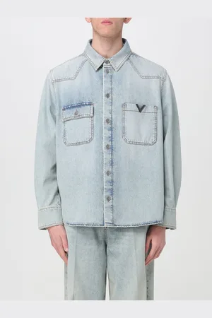 VALENTINO Jacket Men color