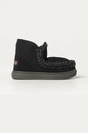 Mou Shoes Kids color