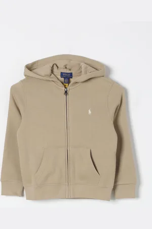 Ralph Lauren Sweater Kids color