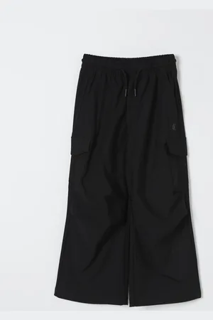 Calvin Klein Pants Kids color