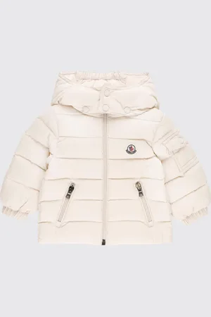 Moncler Jacket Kids color