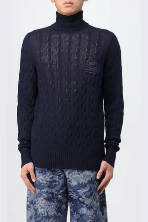Etro Cashmere sweater