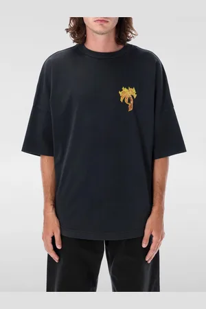 Palm Angels T-Shirt Men color