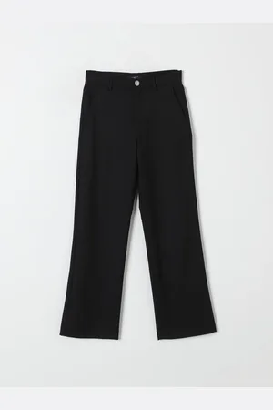 Balmain Pants Kids color