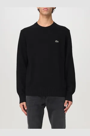 Lacoste Sweater Men color