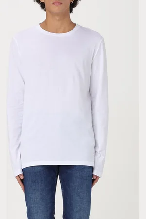 Dondup T-Shirt Men color