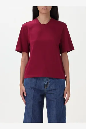K-Way T-Shirt Woman color