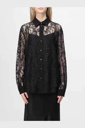 Moschino Shirt Woman color
