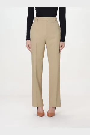 Sportmax Pants Woman color