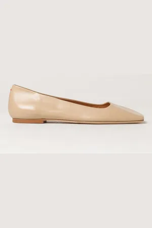 Aeyde Flat Shoes Woman color