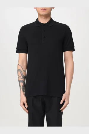 Tom Ford Polo Shirt Men color