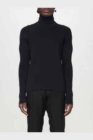 Tom Ford Sweater Men color