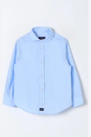 FAY Shirt Kids color