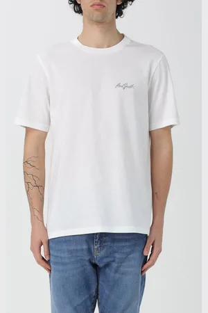 Paul Smith T-Shirt Men color