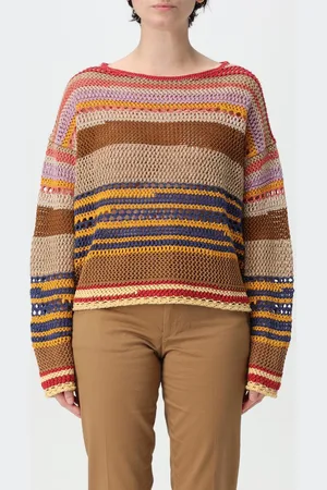Ralph Lauren Sweater Woman color