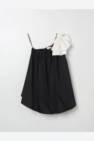 Elisabetta Franchi Dress Kids color