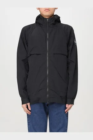 Canada Goose Jacket Men color