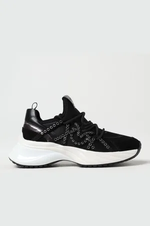 Pinko Sneakers Woman color