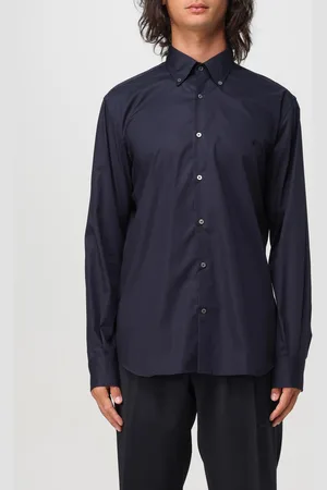 BROOKSFIELD Shirt Men color