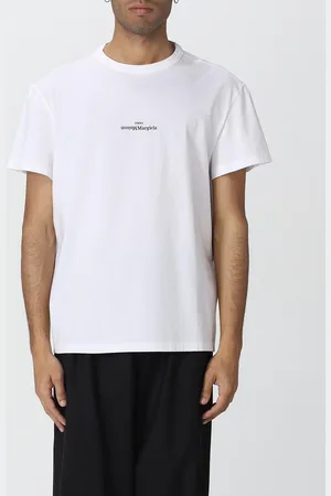 Maison Margiela T-Shirt Men color