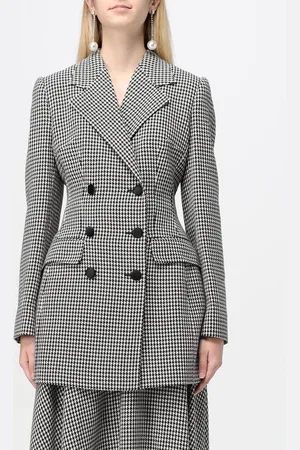 Dolce & Gabbana Blazer Woman color