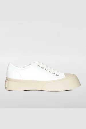 Marni Sneakers Woman color
