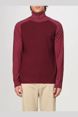 Etro Sweater Men color