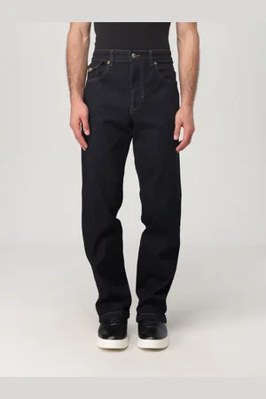 VERSACE Pants Men color