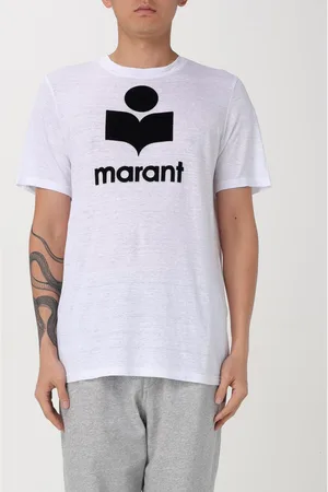 Isabel Marant T-Shirt Men color