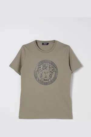VERSACE T-Shirt Kids color
