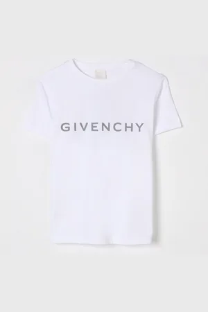 Givenchy T-Shirt Kids color