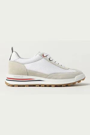 Thom Browne Sneakers Woman color