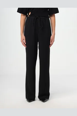 Nanushka Pants Woman color