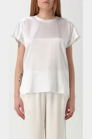 Pinko T-Shirt Woman color
