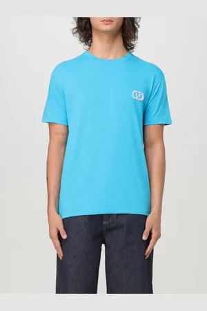 VALENTINO T-Shirt Men color