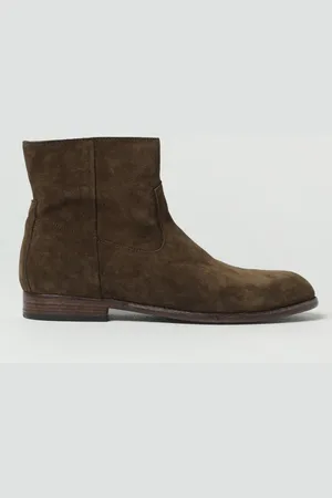 Buttero Boots Men color
