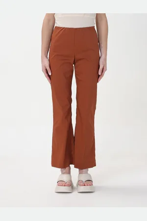 LIVIANA CONTI Pants Woman color