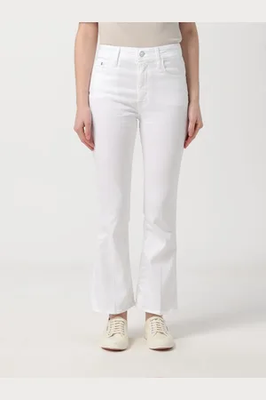 Jacob Cohen Jeans Woman color